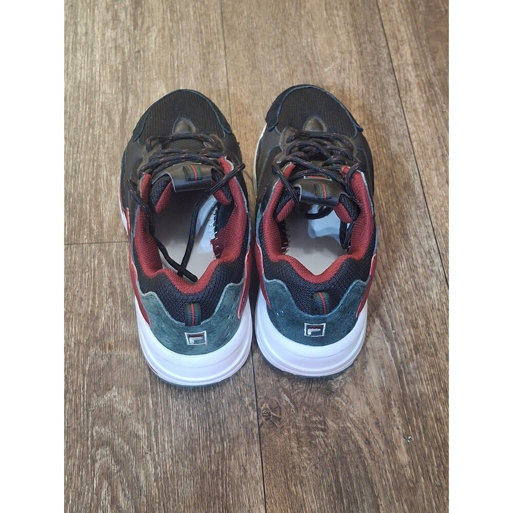 Fila sneakers - Picture 5 of 6